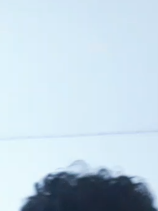 @Adi