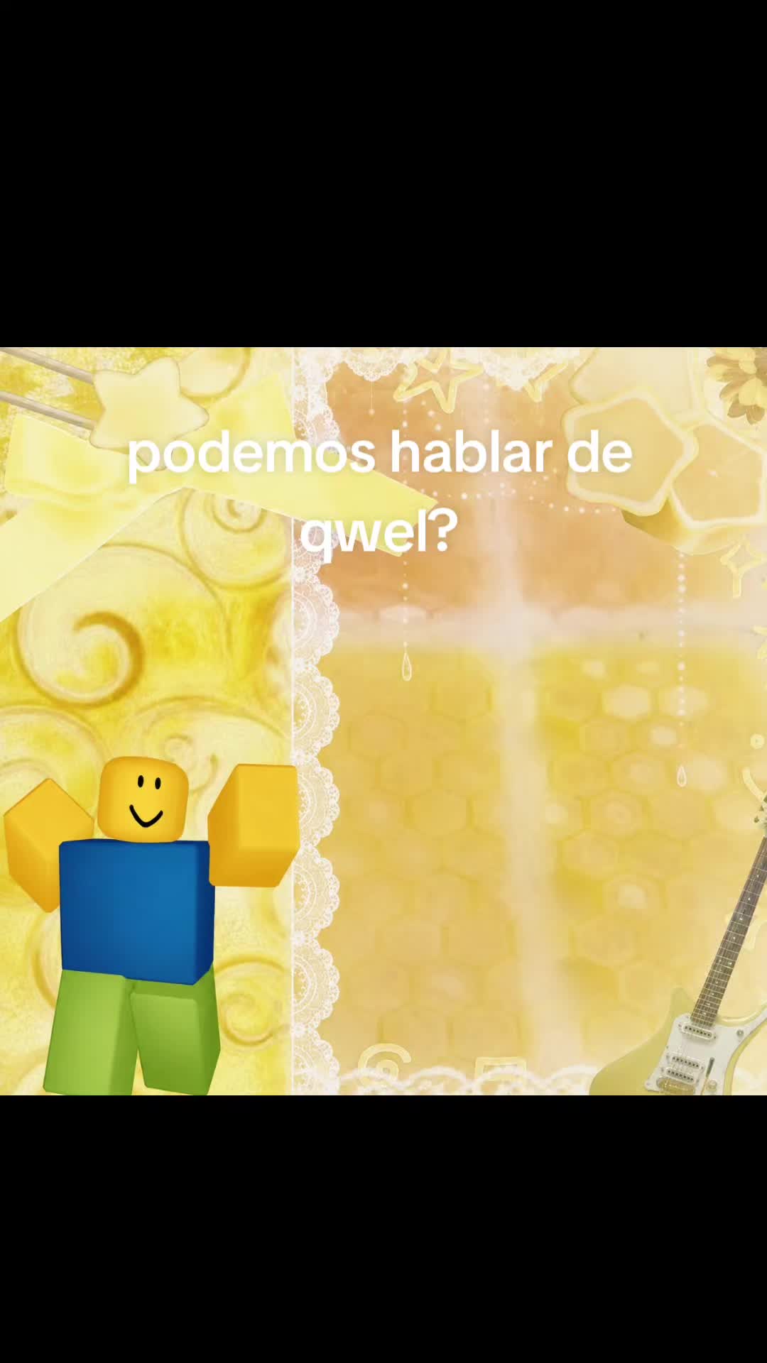 @nooby