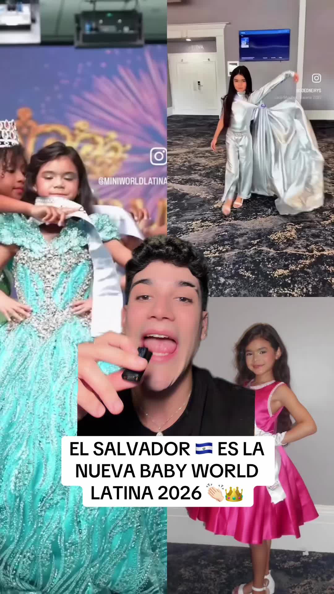 @Juanma Castillo 🤴🏻