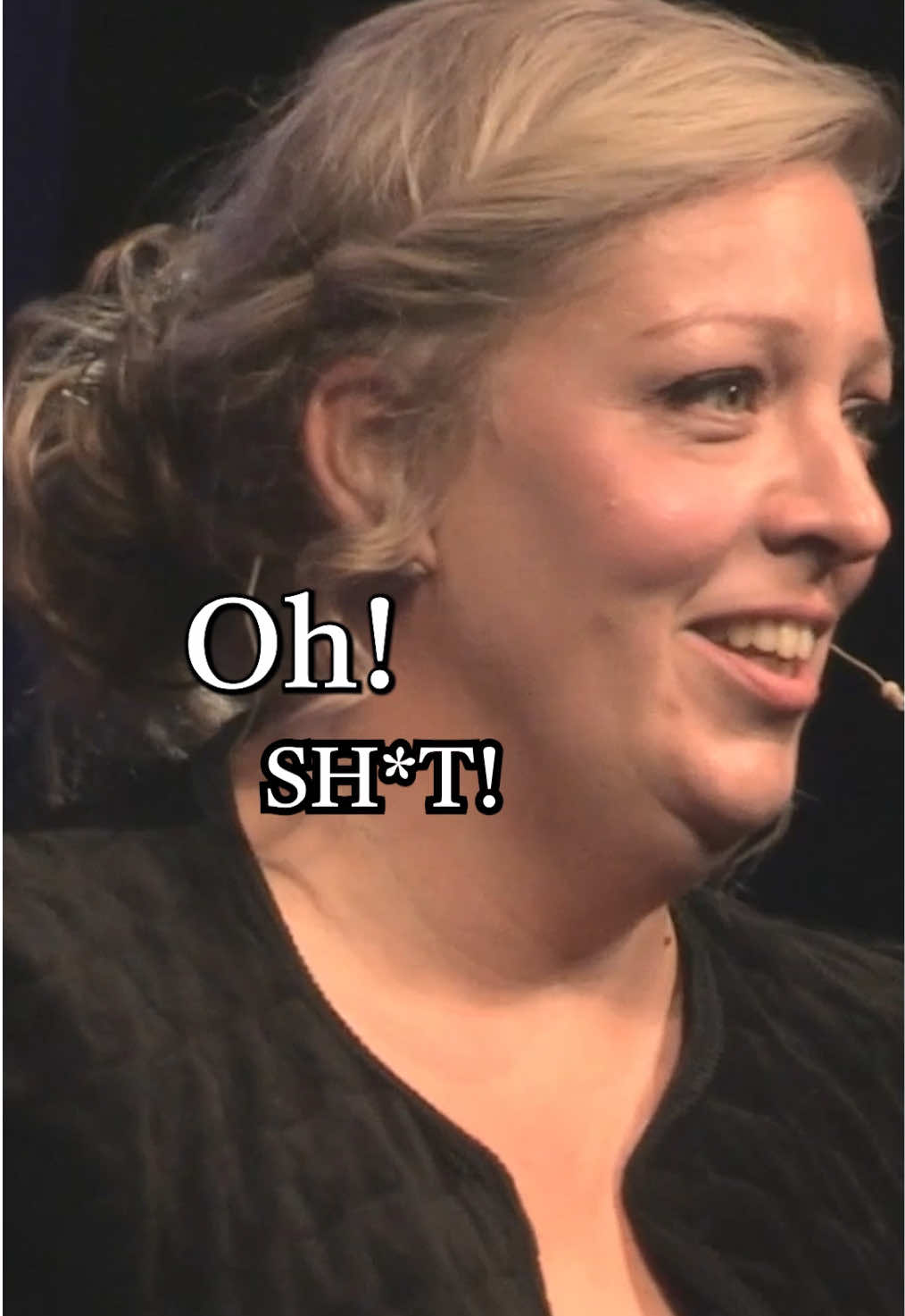 @AustenImpro