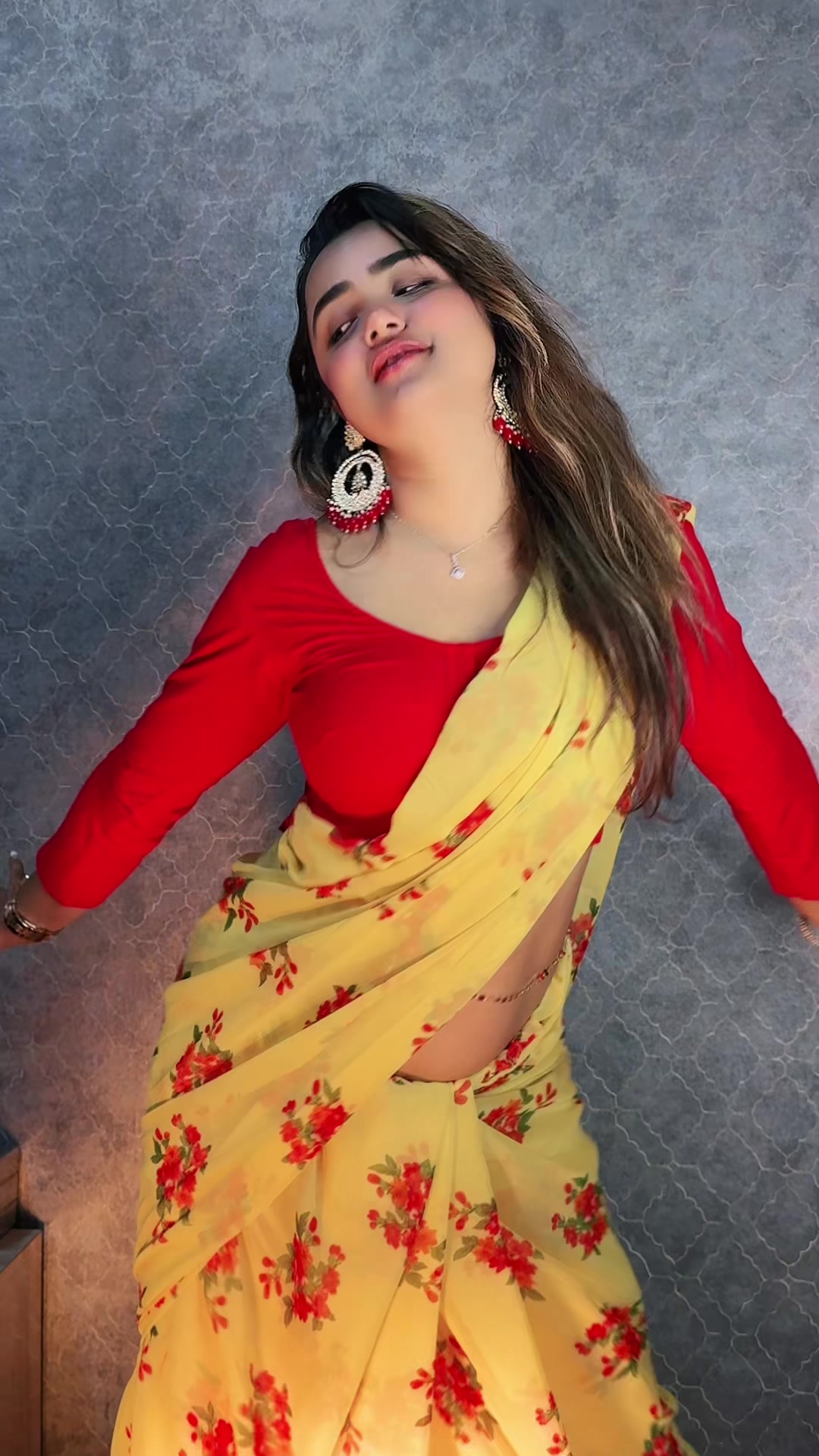 @Shikchya karki