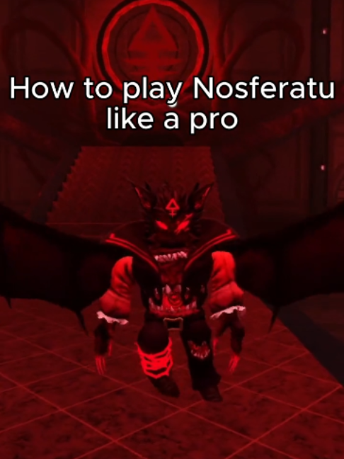 @Ptzlaxd