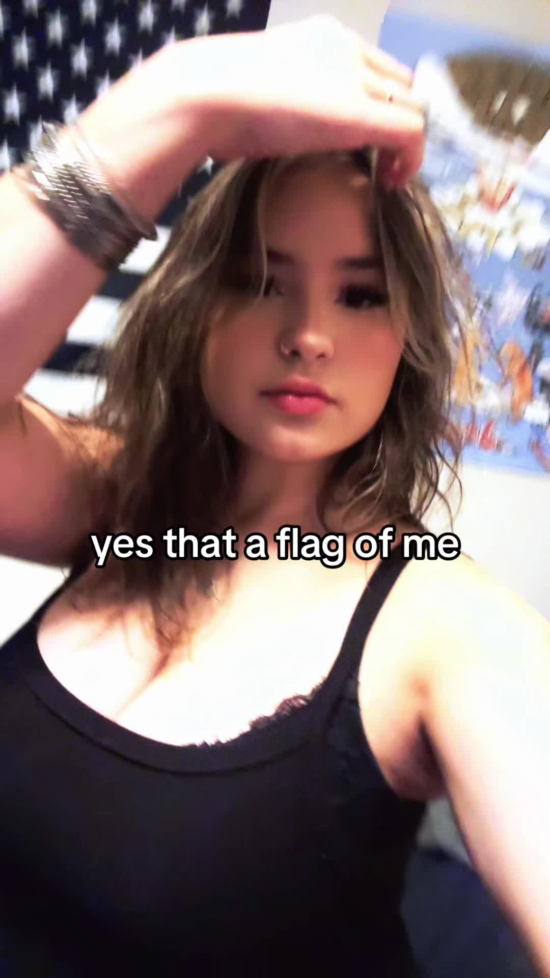@pickle