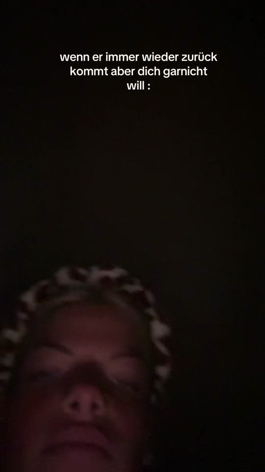 @em4ly_26