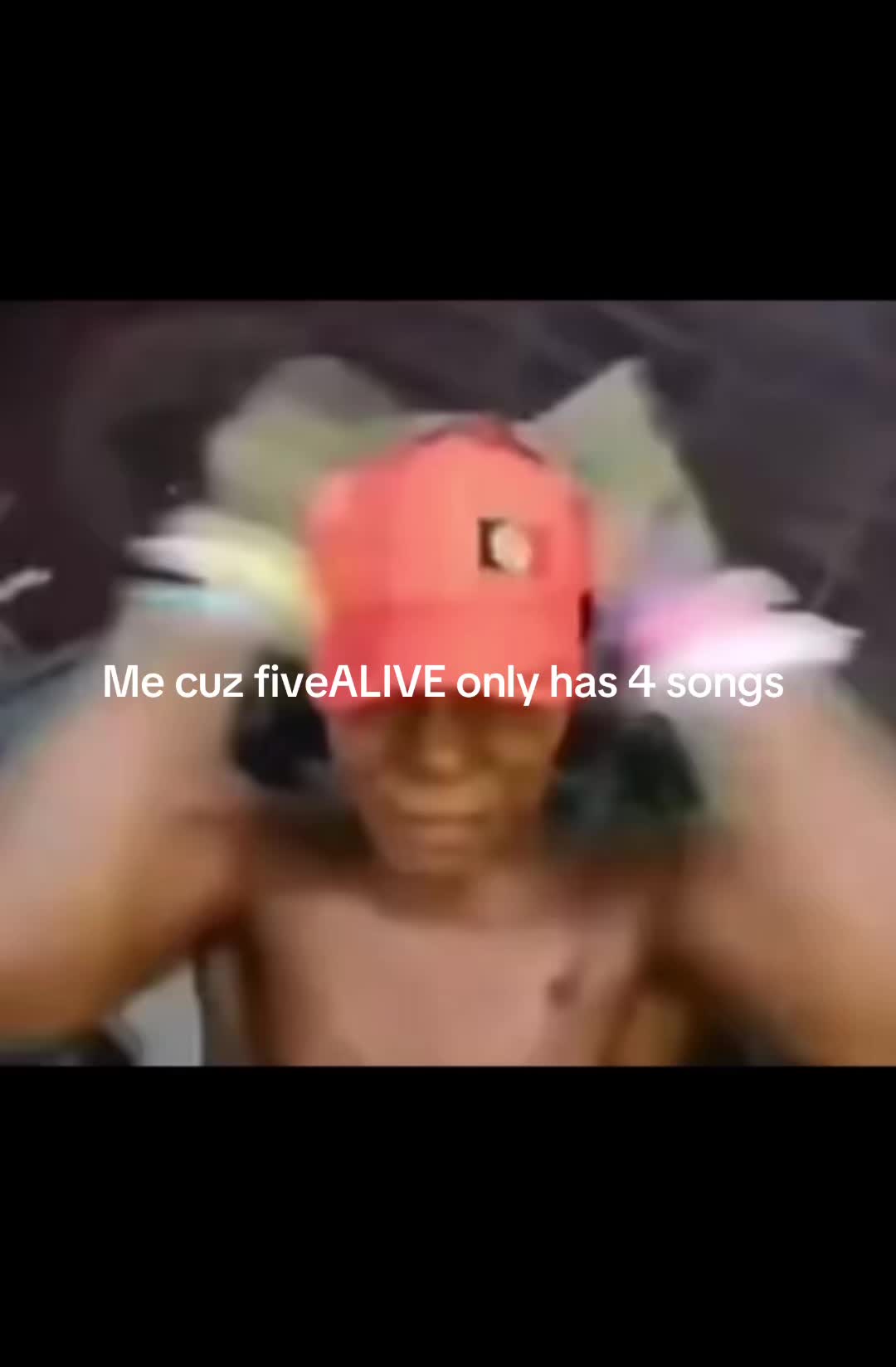 @Ari (adelas version)