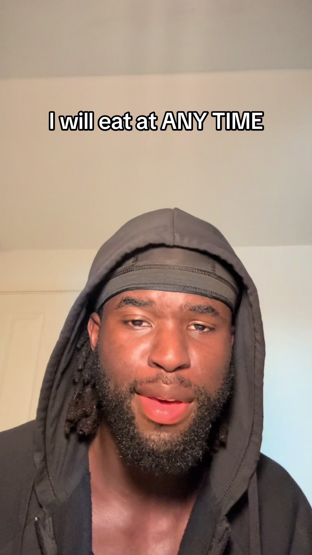 @Tunde