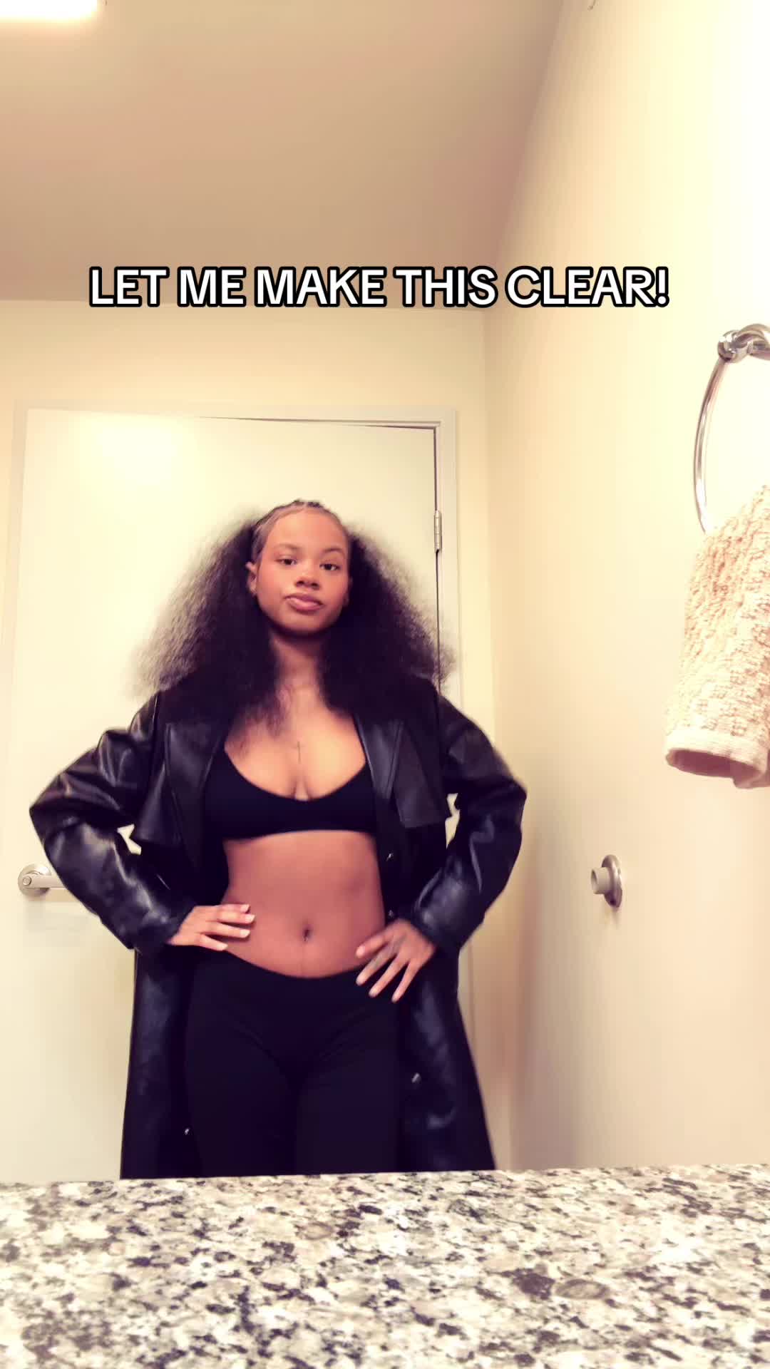 @Aliz&egrave;