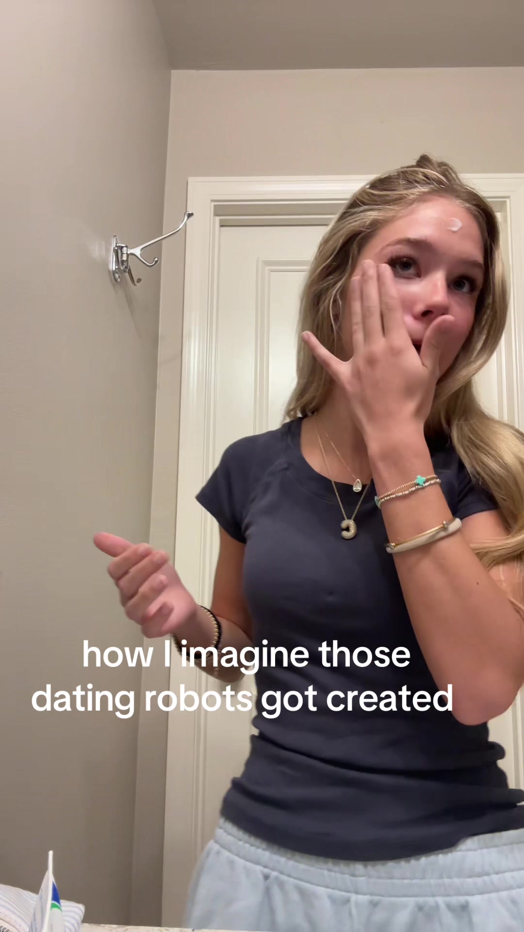 @carolcpublicspam