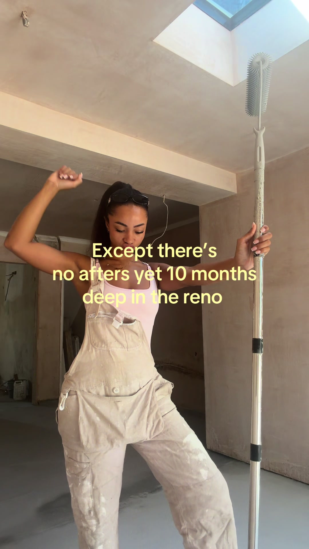 @Naomi Rees