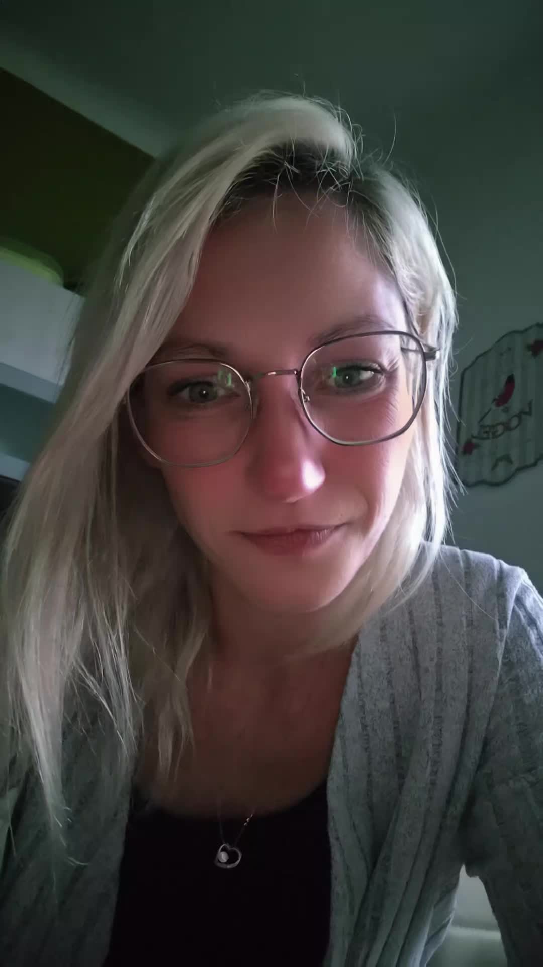 @denise_mia5