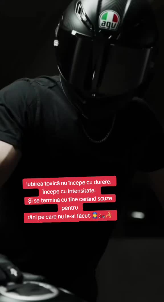 @🦂Cryss🦂23🦂Sublimul☑️🦂😉