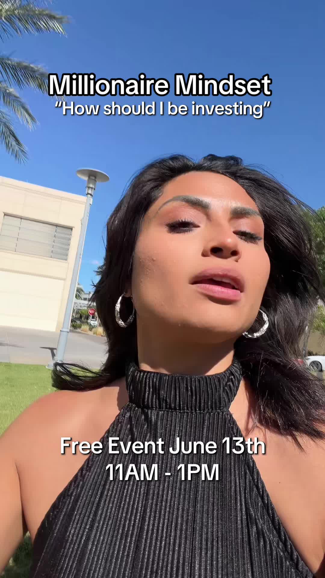@coachitzy