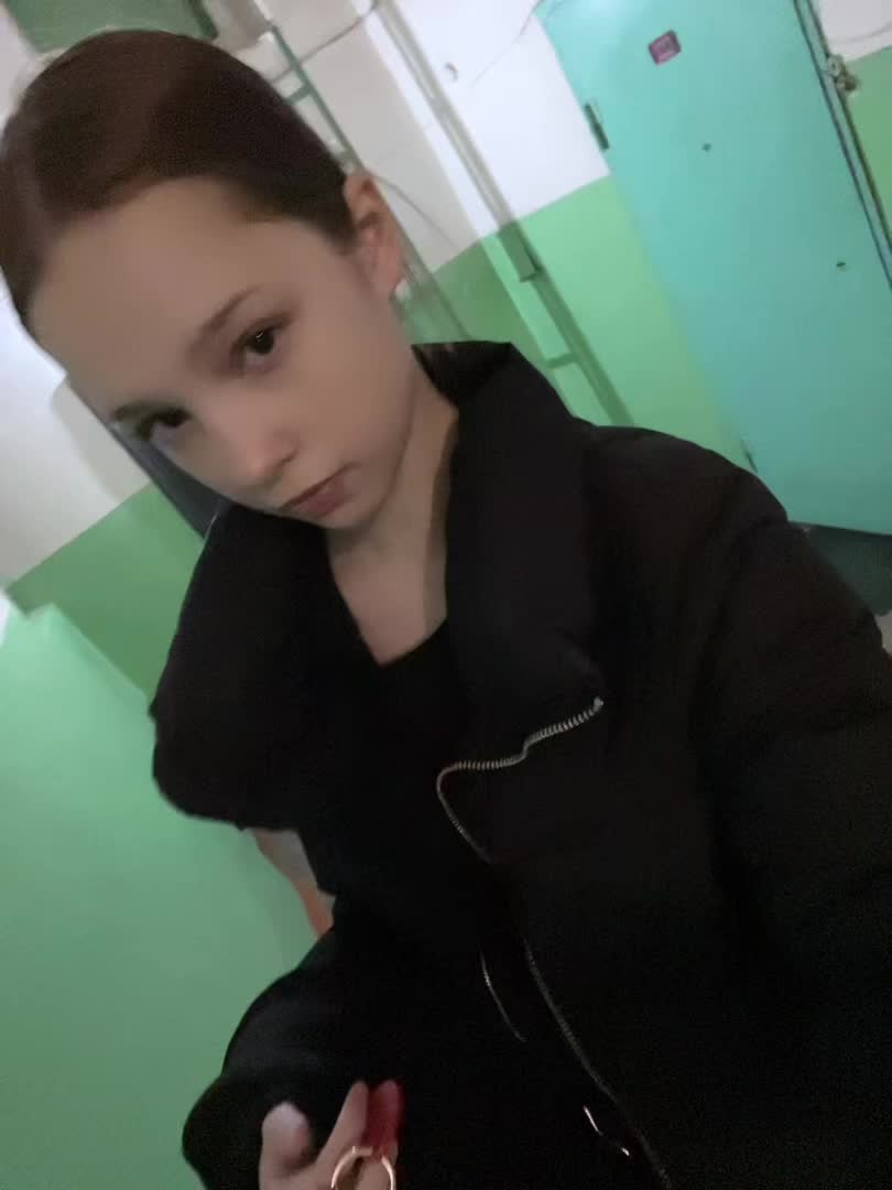 @тгк: kttress
