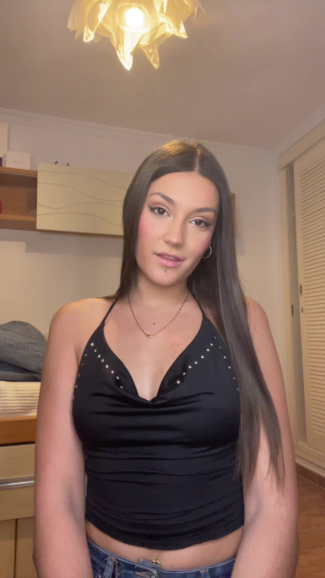 @Itxiar Ruiz🥐