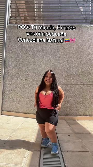 @MerlysReyes24