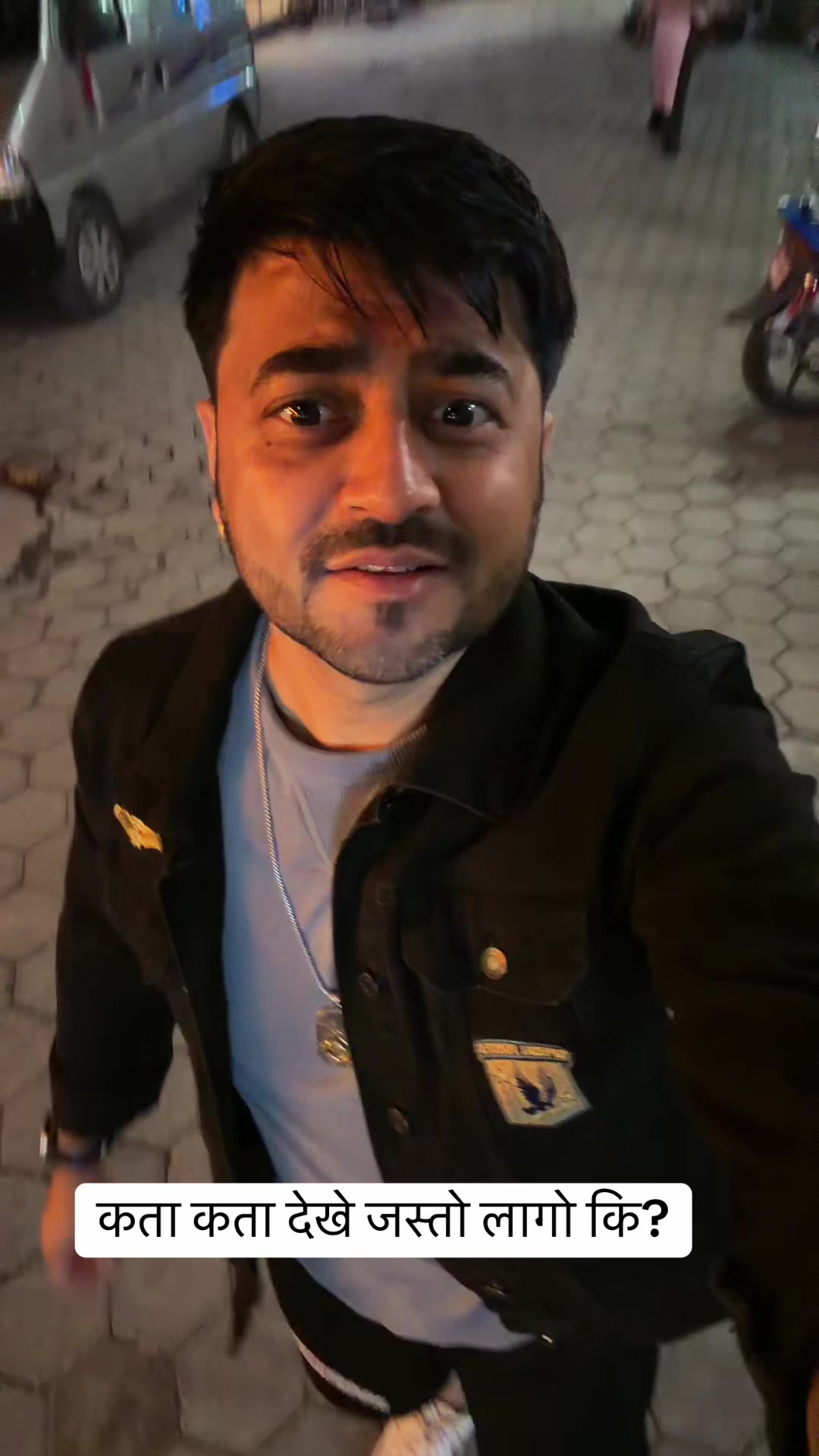@Rajpokharel🇳🇵🇬🇧💙