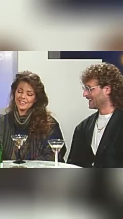 @Nostalgie_80s