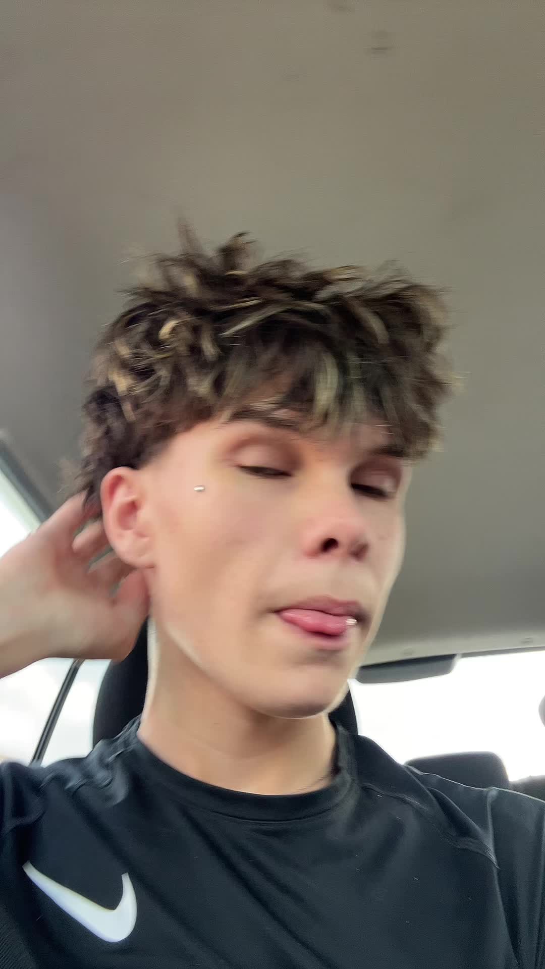 @BenAppétit