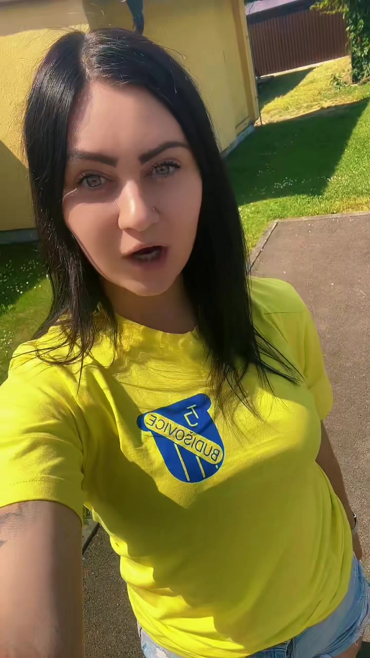 @🎀𝓑𝓪𝓻𝓫𝓪𝓻𝓪𝓪🎀