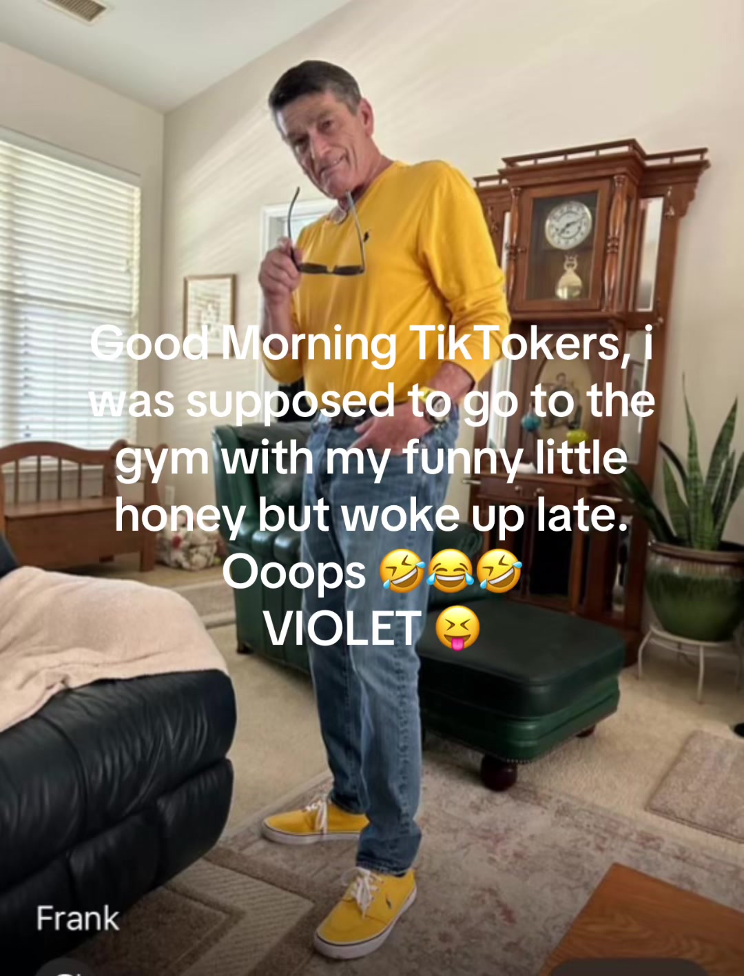 @FRANKO 1313