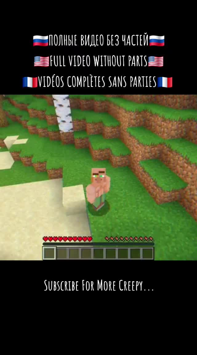 @user63582741131