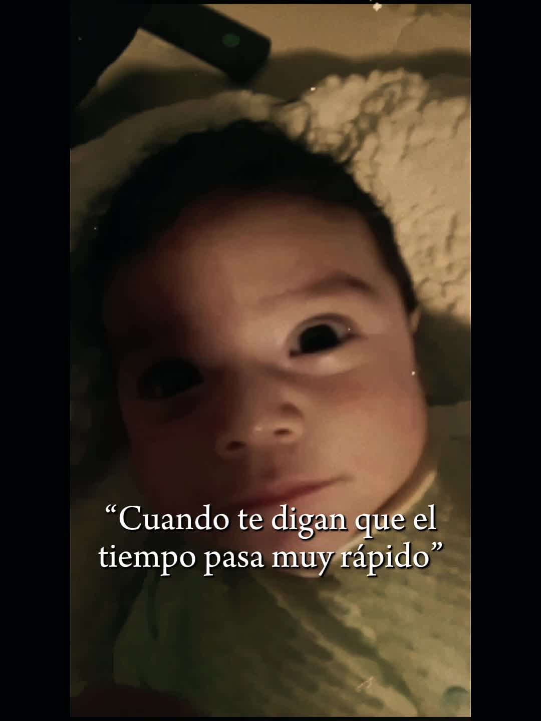 @Nena