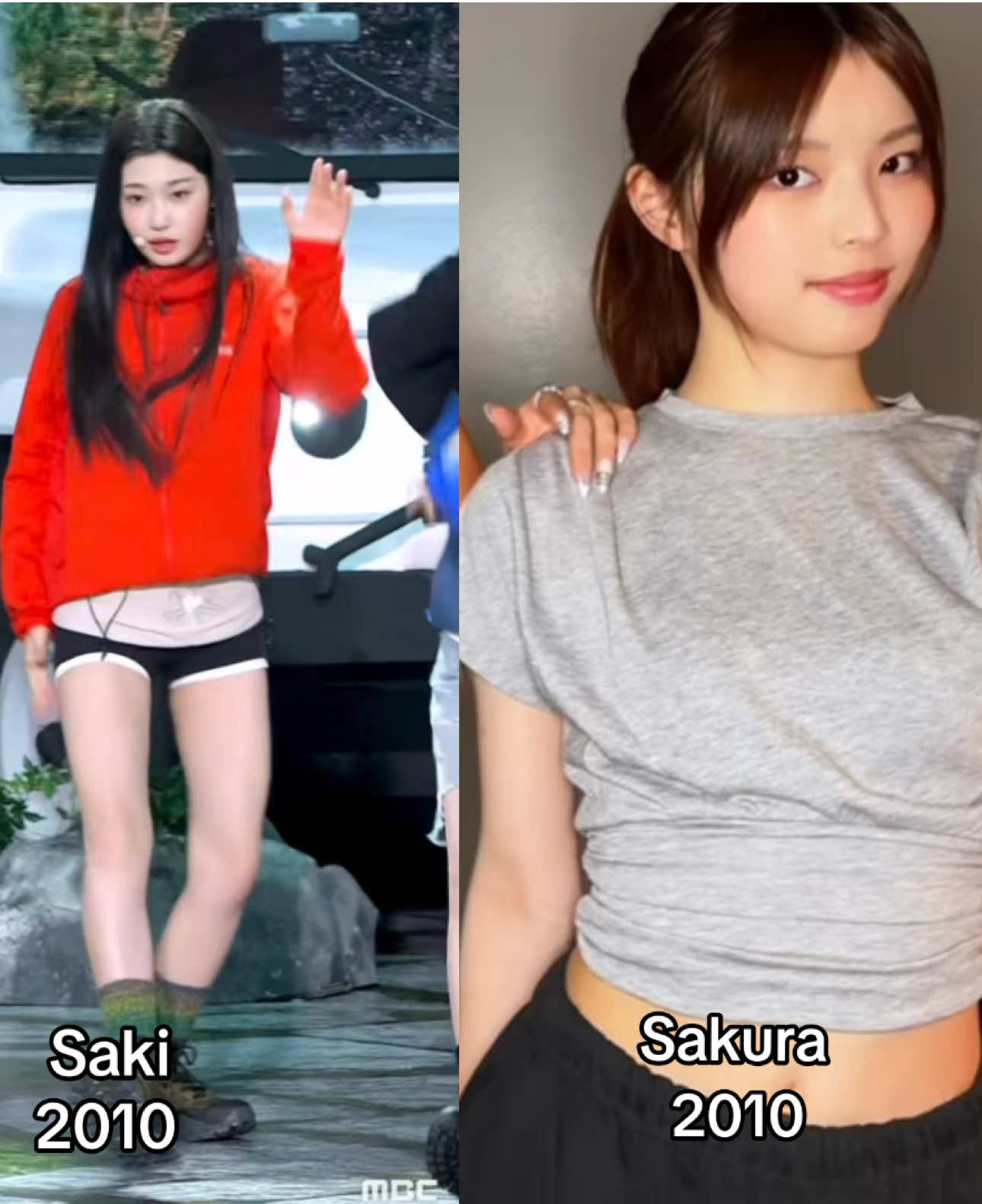 @kiki