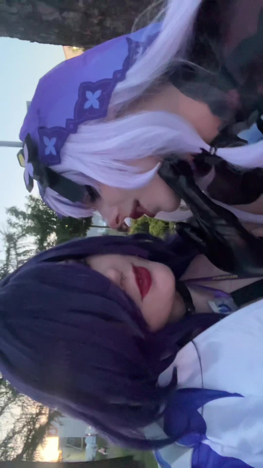 @Moji☆