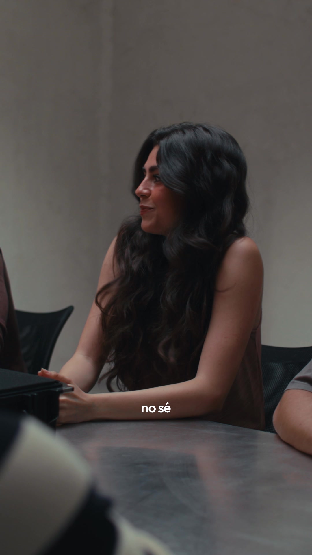 @Bea Carpio