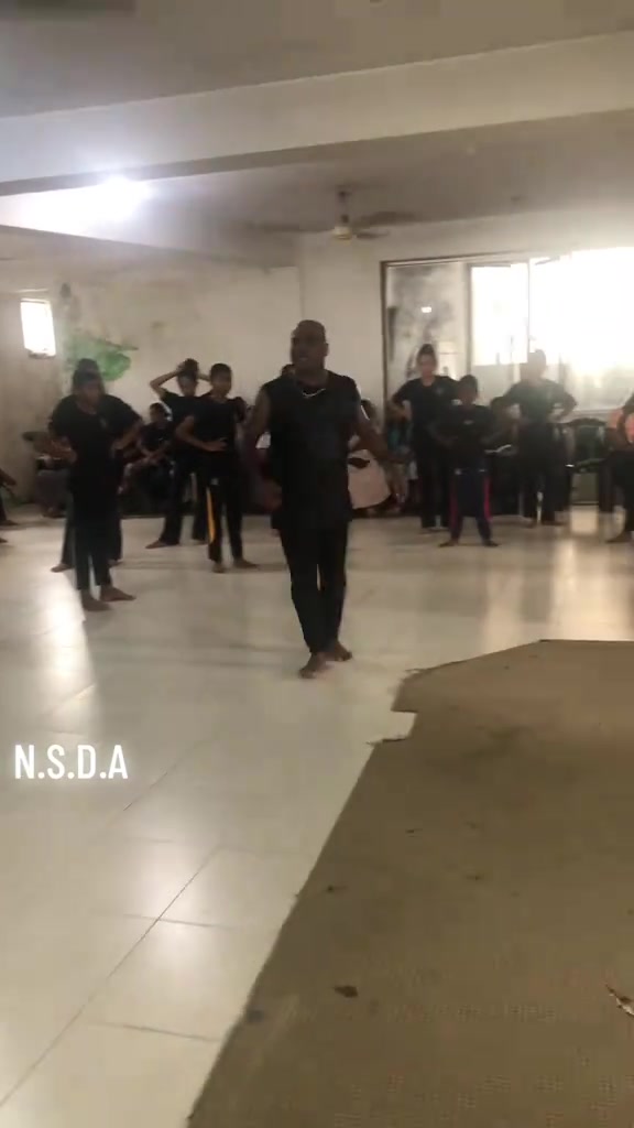 @පොපන්ත පොන්සේකා