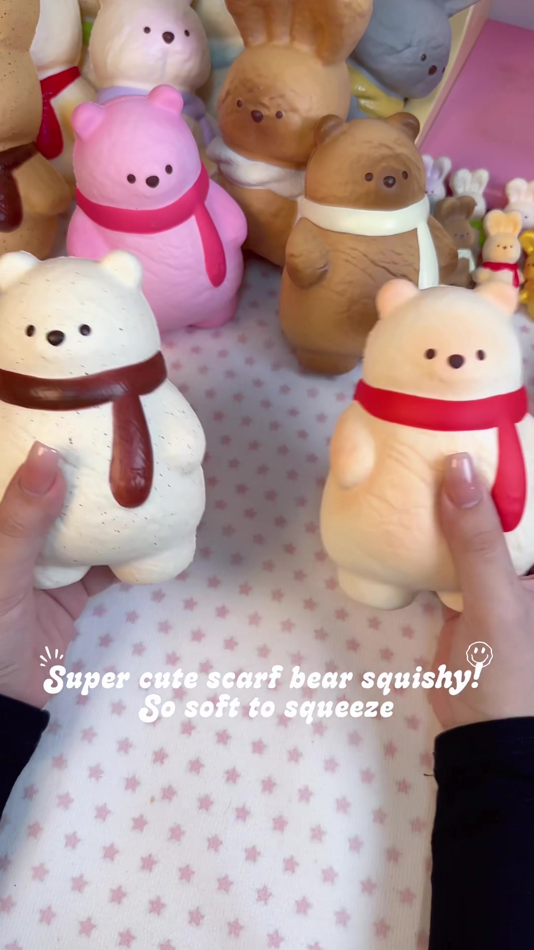@MHM Squishy