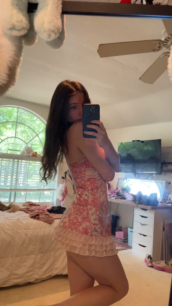 @bbgirlyeah