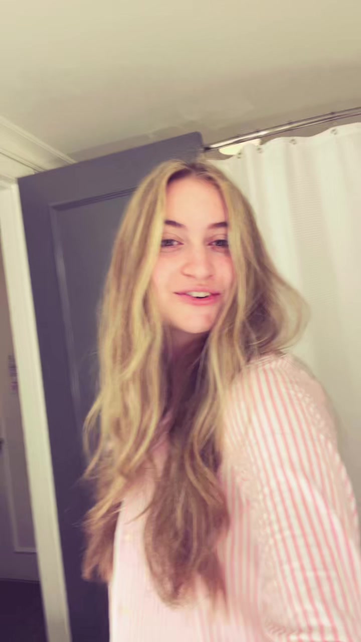 @audrey