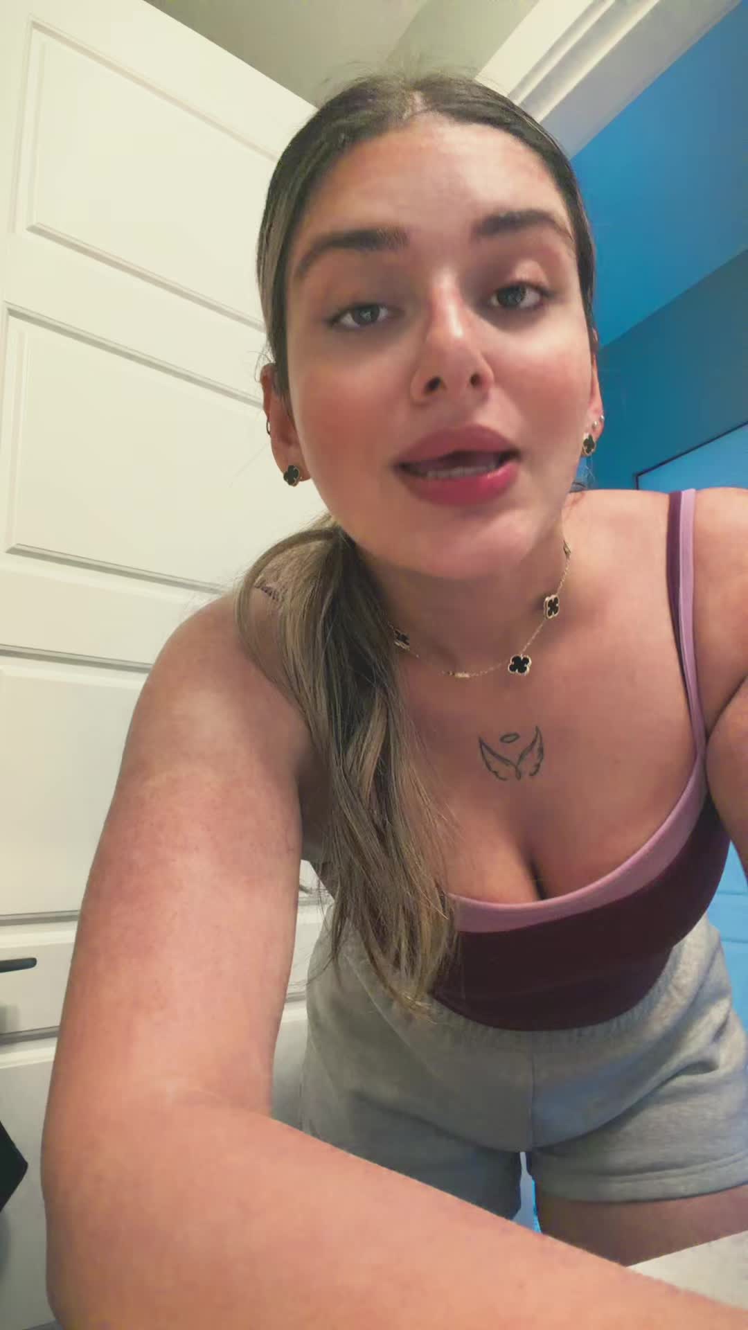 @Lena