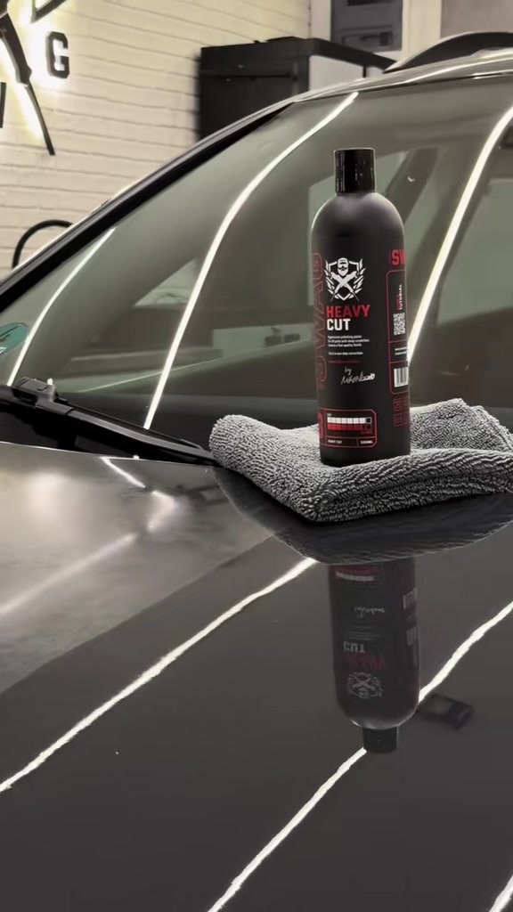 @SWAG DETAILING