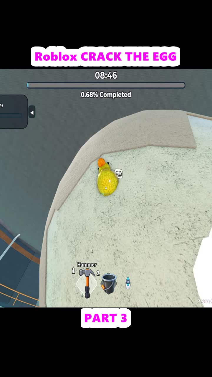 @OTTER ON ROBLOX
