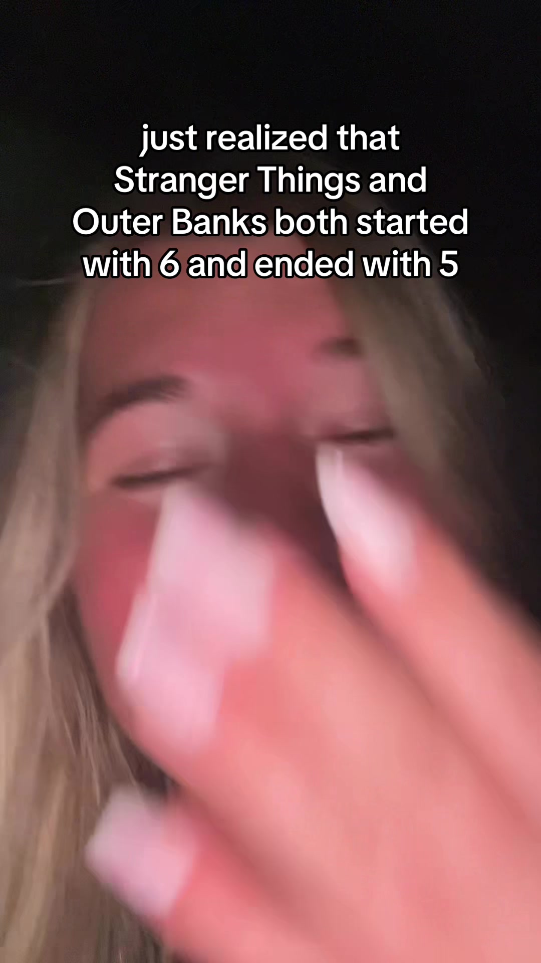@Kelsey