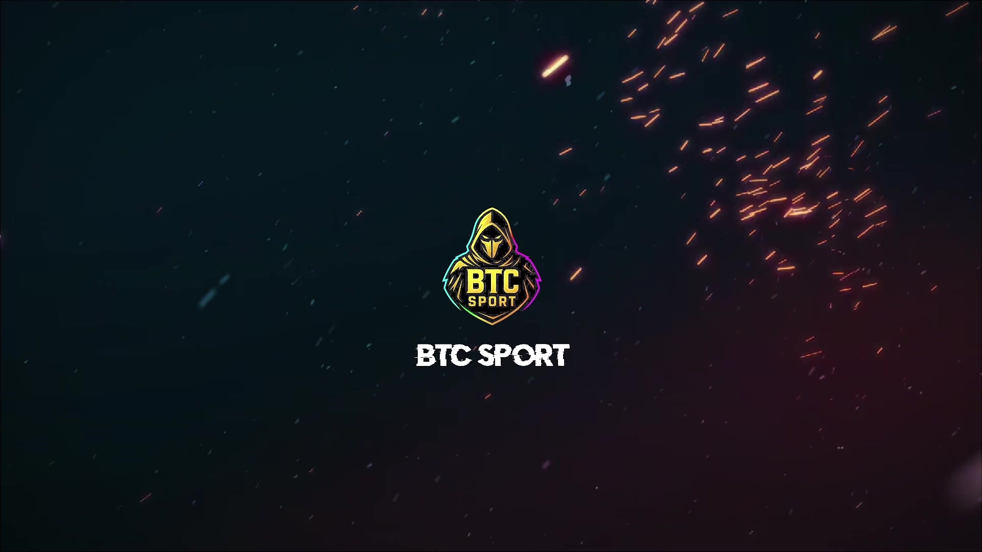 @BTC•๐๐ฟ๐๐น๐ฏ๐ธ