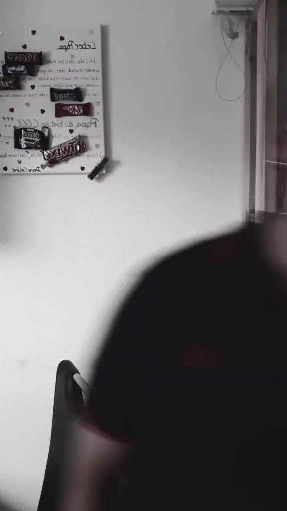 @Carstenwowarsten