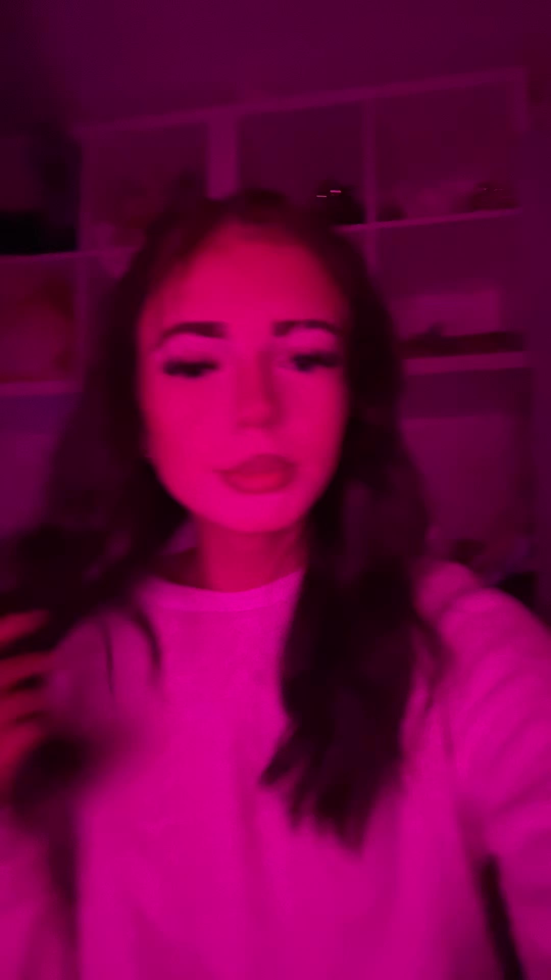 @𝐟𝐫𝐞𝐲𝐚🍁🎃