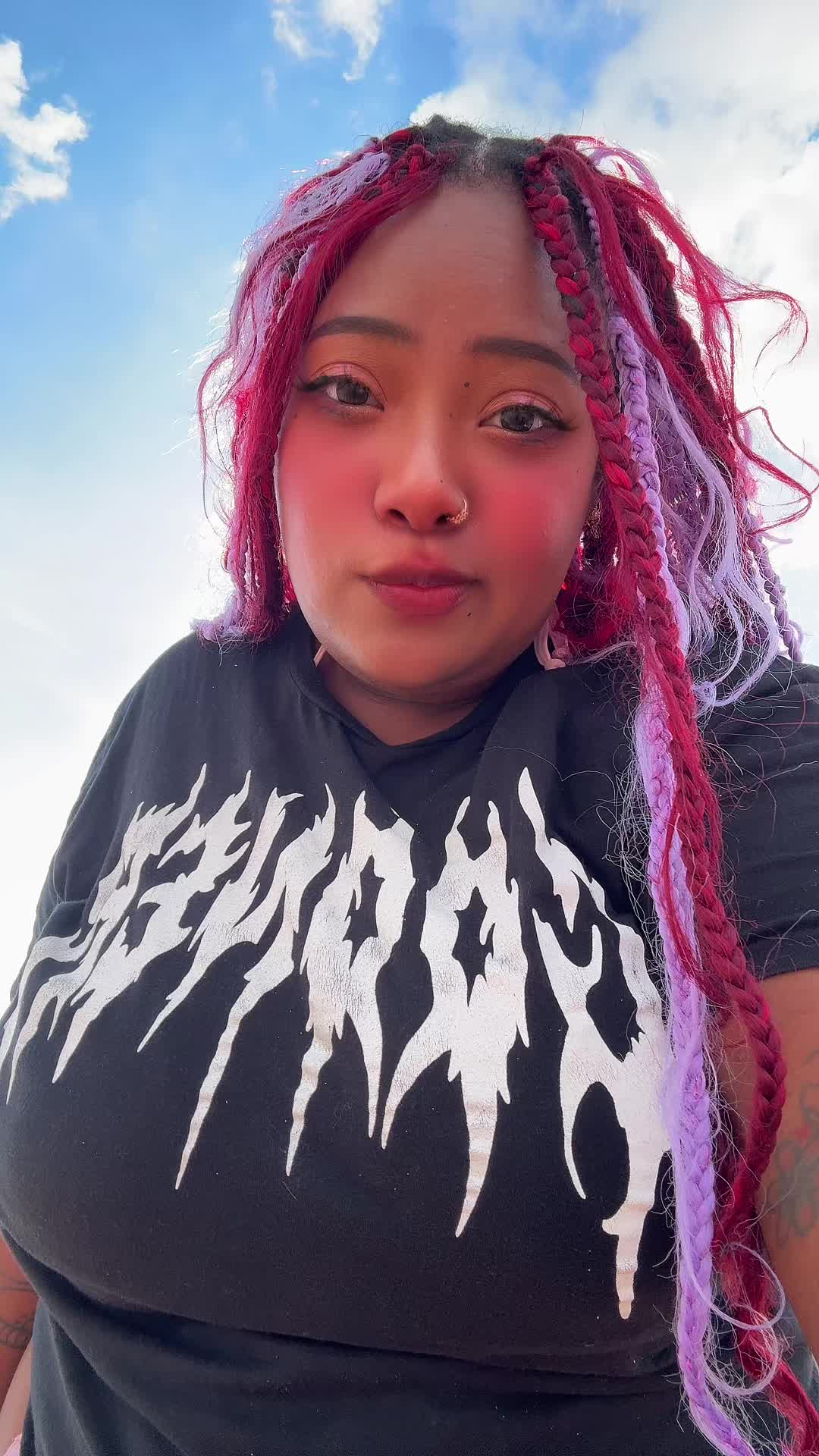 @peachiihime