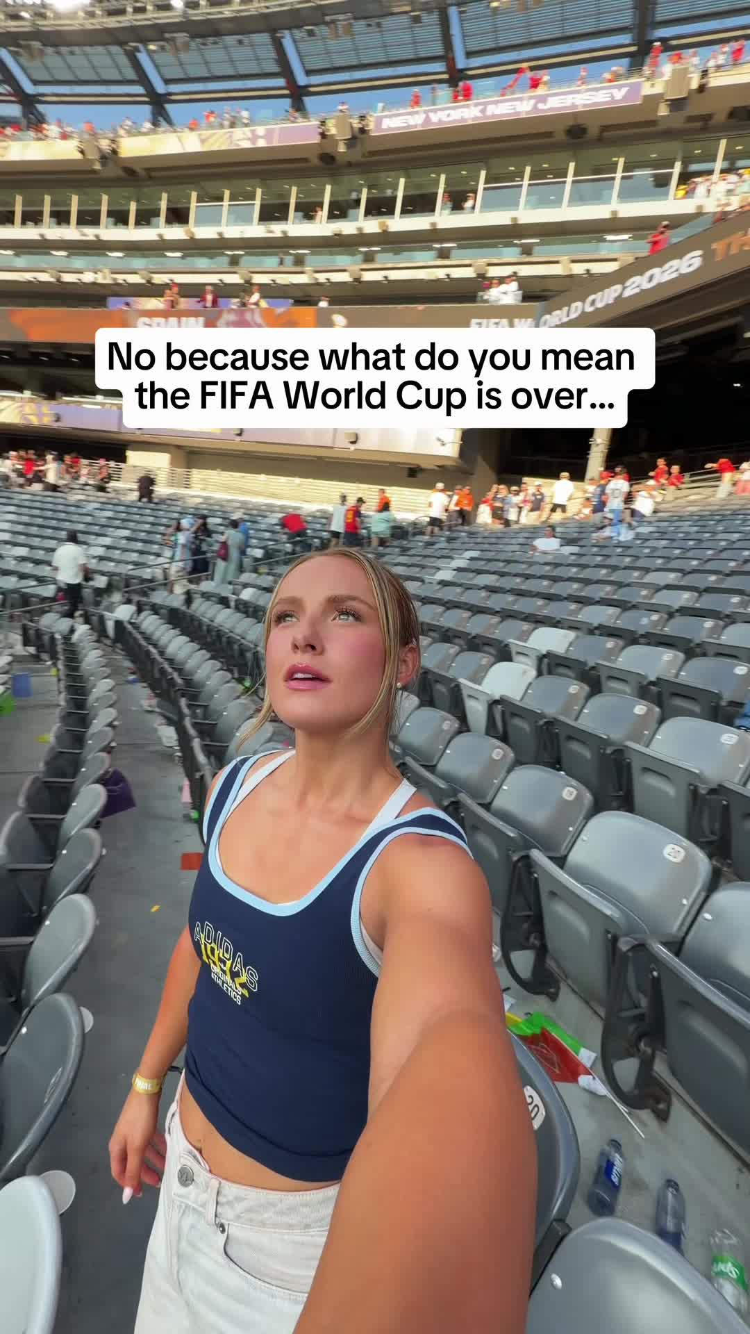 @Brittany Wilson Isenhour