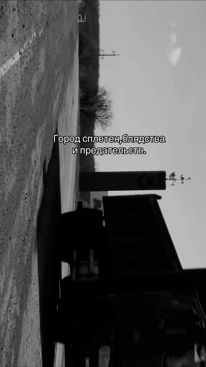 @𝕻𝖔𝖑𝖎𝖓𝖆