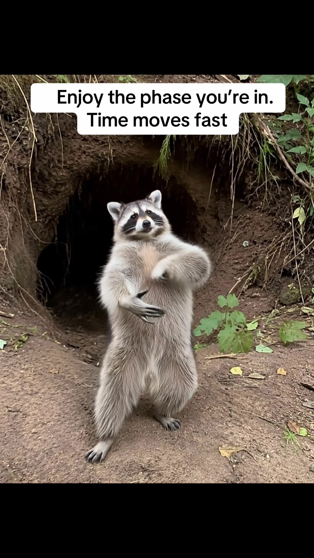 @PandaPow