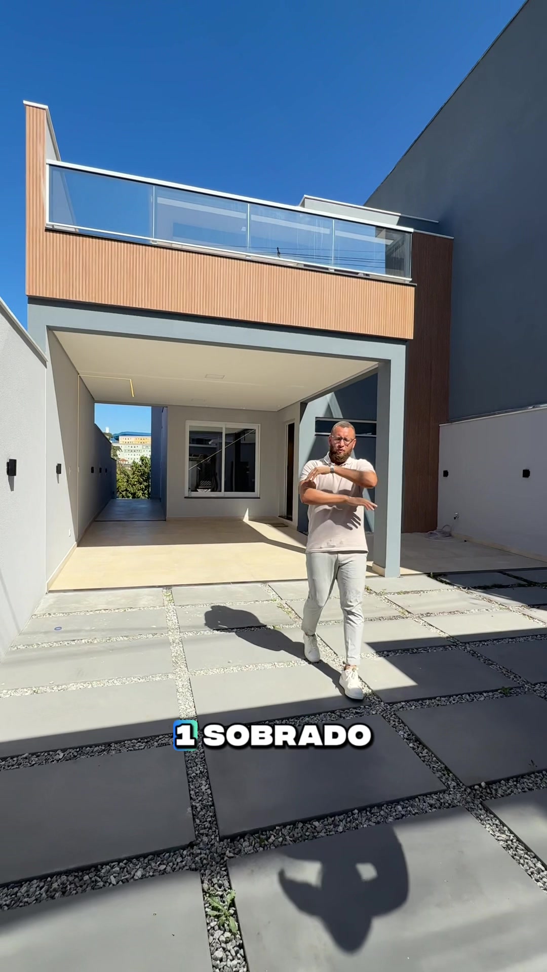 @Nadson de Almeida Corretor