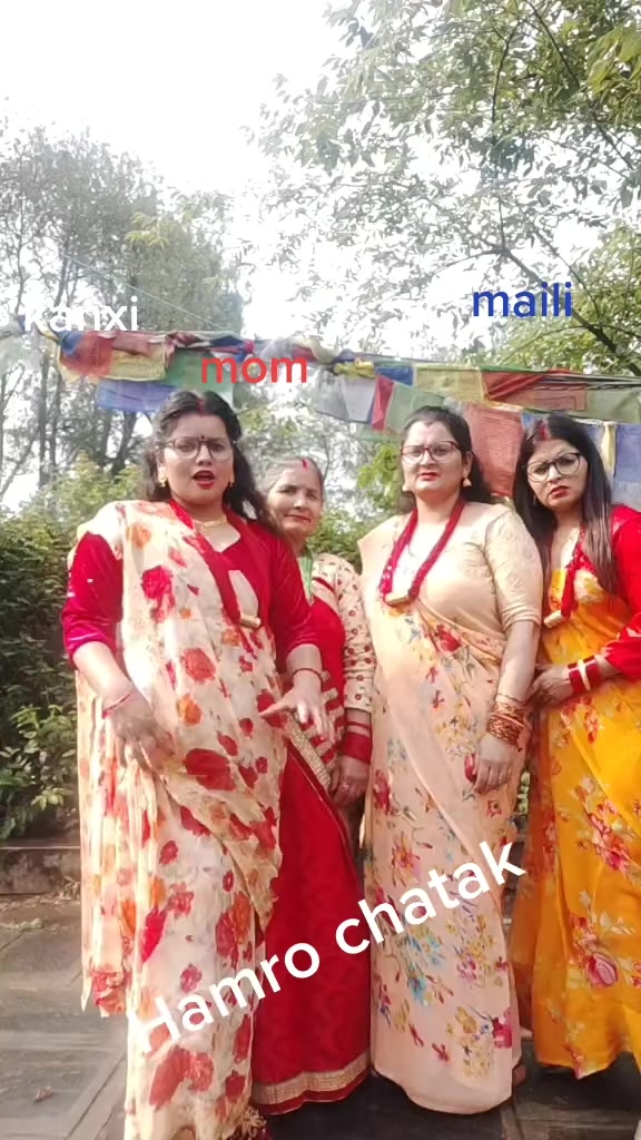 @saritakhadkagautam004