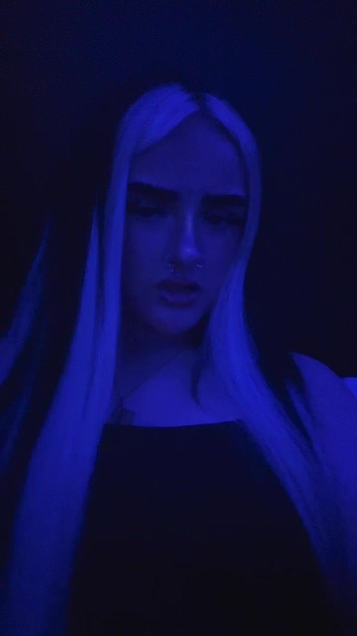@chloenicole.x29