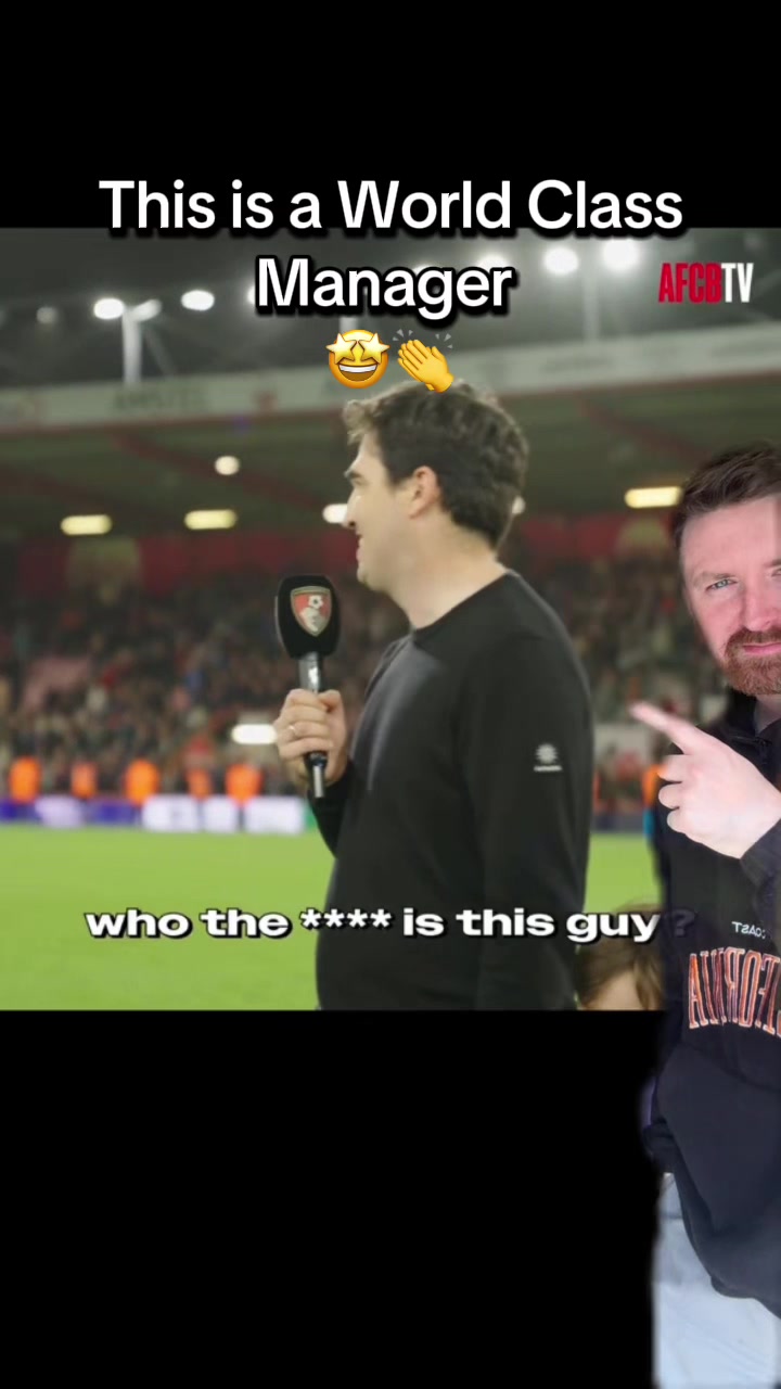 @Chris McCarter Football