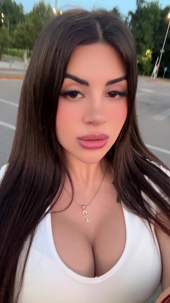 @alyxx______