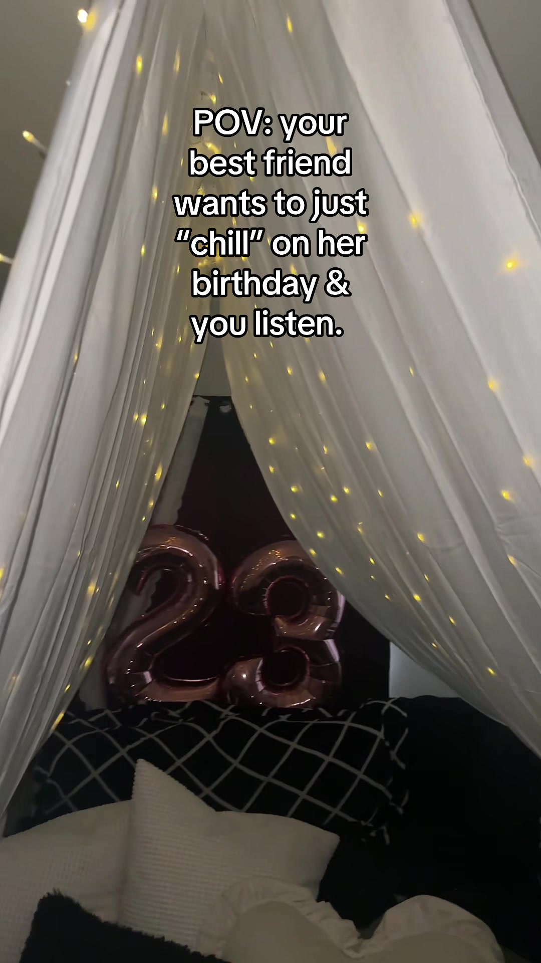 @Abi